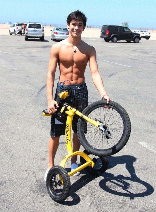 myfingerboards:
“From my archive of favorite Tumblr posts
”