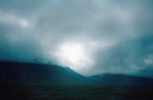 nature mist beautiful location i dont know the autor :(