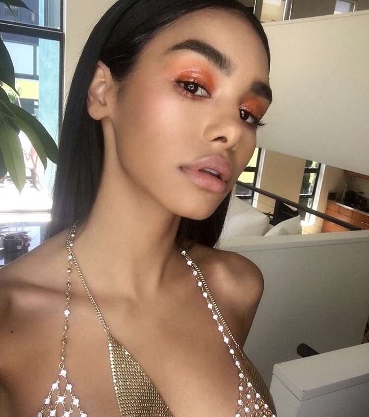Voir un profil - Mayssa A. Sbia Tumblr_ozkmem5OZm1uo5u9io1_1280