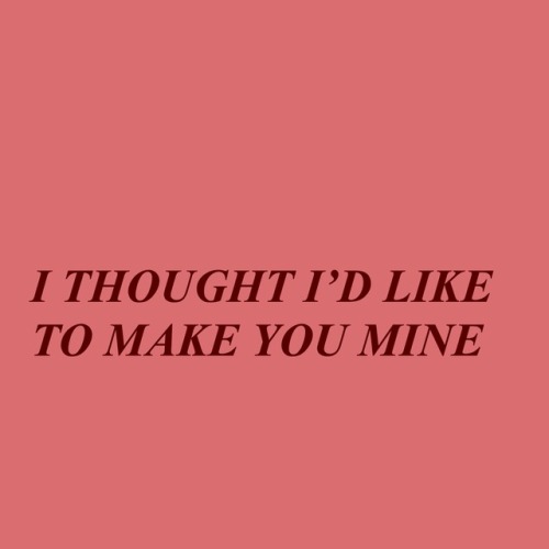 heavensghost:Only angel // harry styles