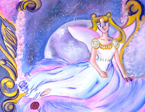 universo-tosi