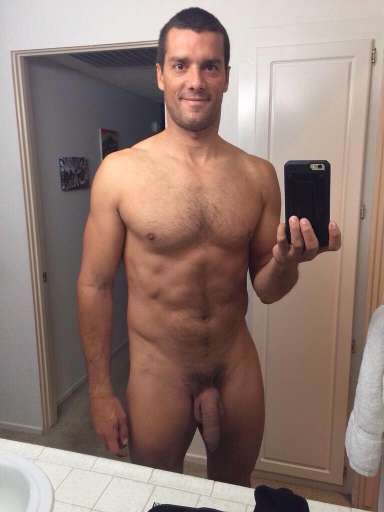 Ramon Porn Star