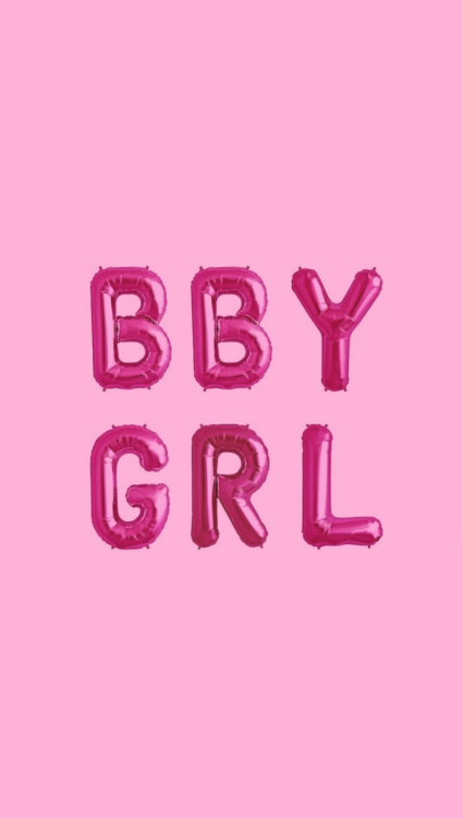 baby girl wallpapers tumblr