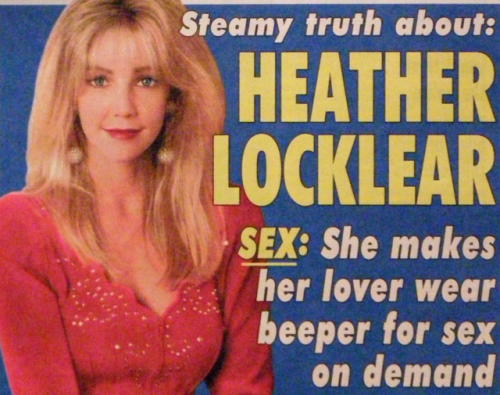 Ashton Locklears Leaked Cell Phone Pictures Ashton Locklears Leaked Cell Phone Pictures
