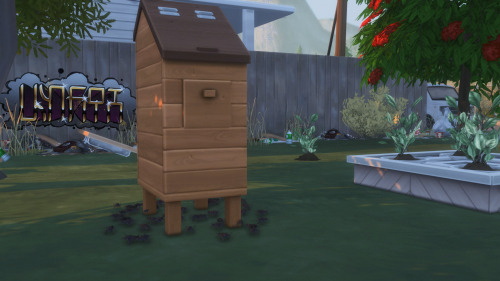 simbic