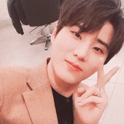 young k - DAY6