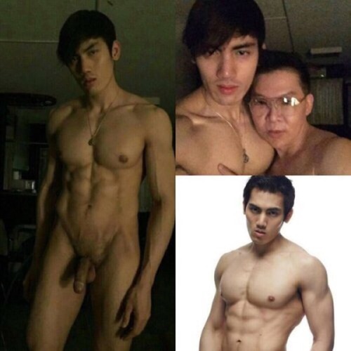 rebelziid-ii:Hottest Boy Toy[ Overly hot studly horndog ]