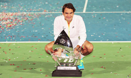 Federer Blog Federer Blog