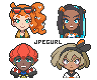 jpegurl
