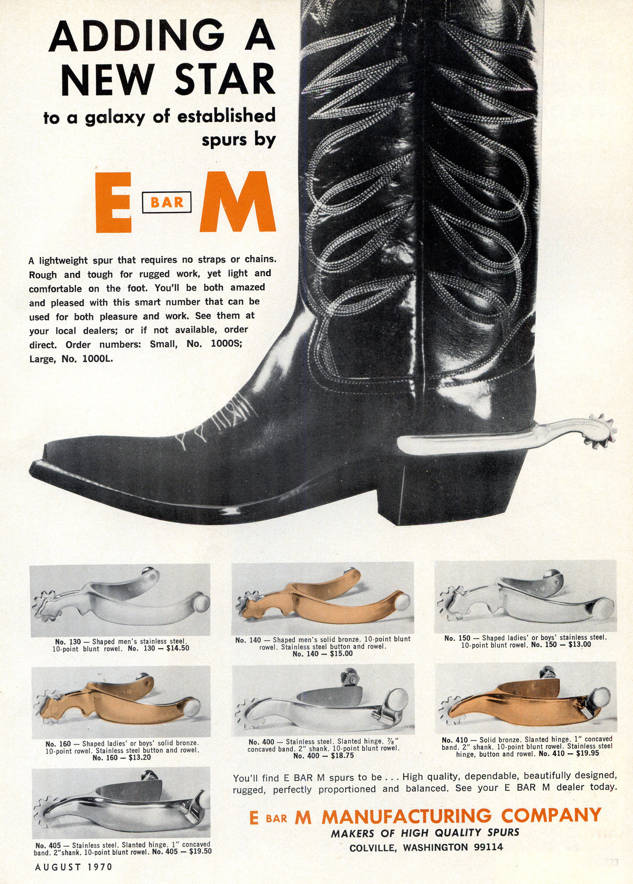 men in cowboy boots tumblr