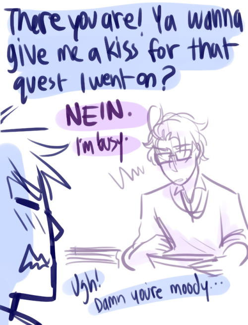 ask-art-student-prussia:https://ask-art-student-prussia.tumblr....