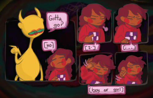 jorrated