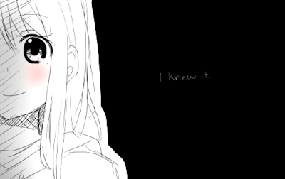 Anime Girl Crying Alone Gif Anime Wallpapers