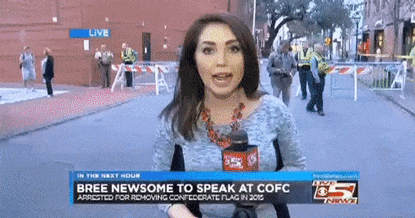 swagintherain:
“my all time favorite gifs
”