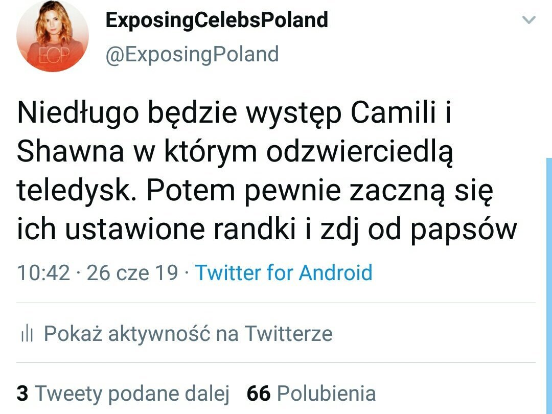 prawo randkowe mniejszej Kalifornii