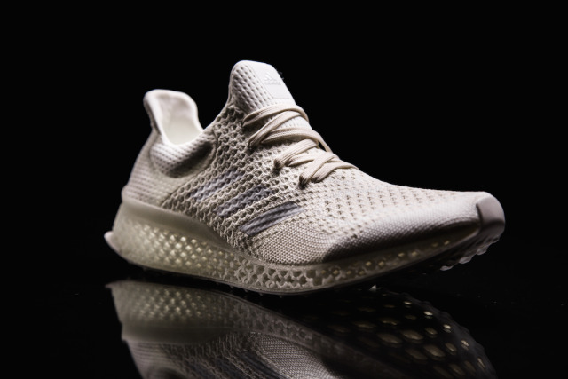 rbs shoes wiki