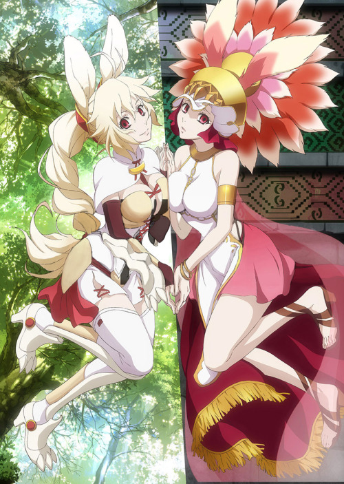 rokka seventh brave download rokka seventh brave download