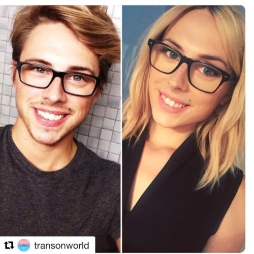 #Repost @transonworld with @get_repost・・・Transformation...