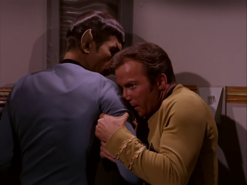 awkwardtrekphotos:hmm…