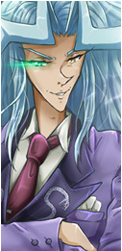 tumblr_pvfaqpHEk31sg7uswo4_250.png
