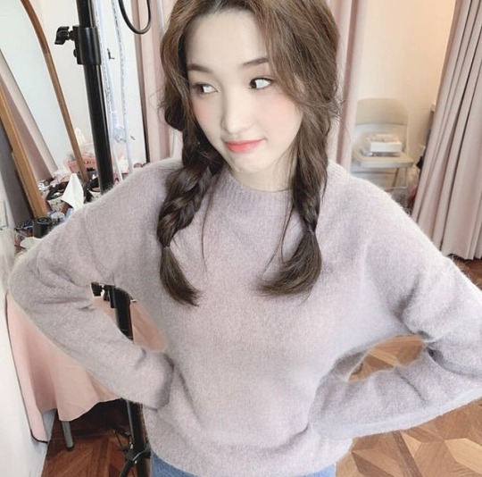 kim yulhee on tumblr kim yulhee on tumblr