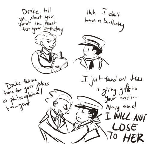 asksubzeroiceskater