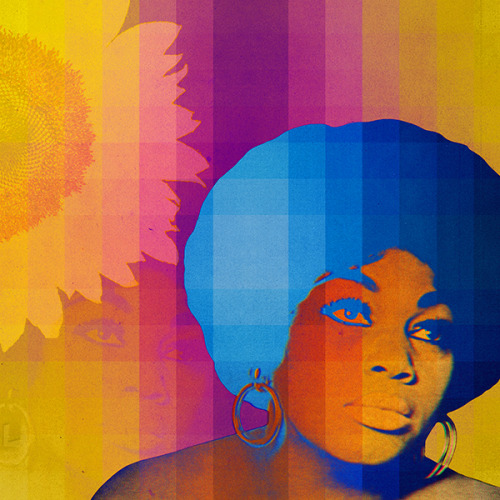 leontyne price on Tumblr