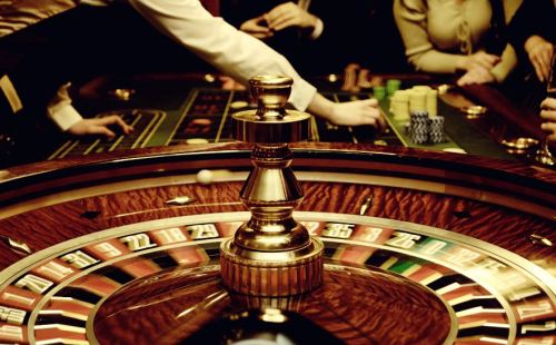 Casino Gewinnen Trick Casino Gewinnen Trick