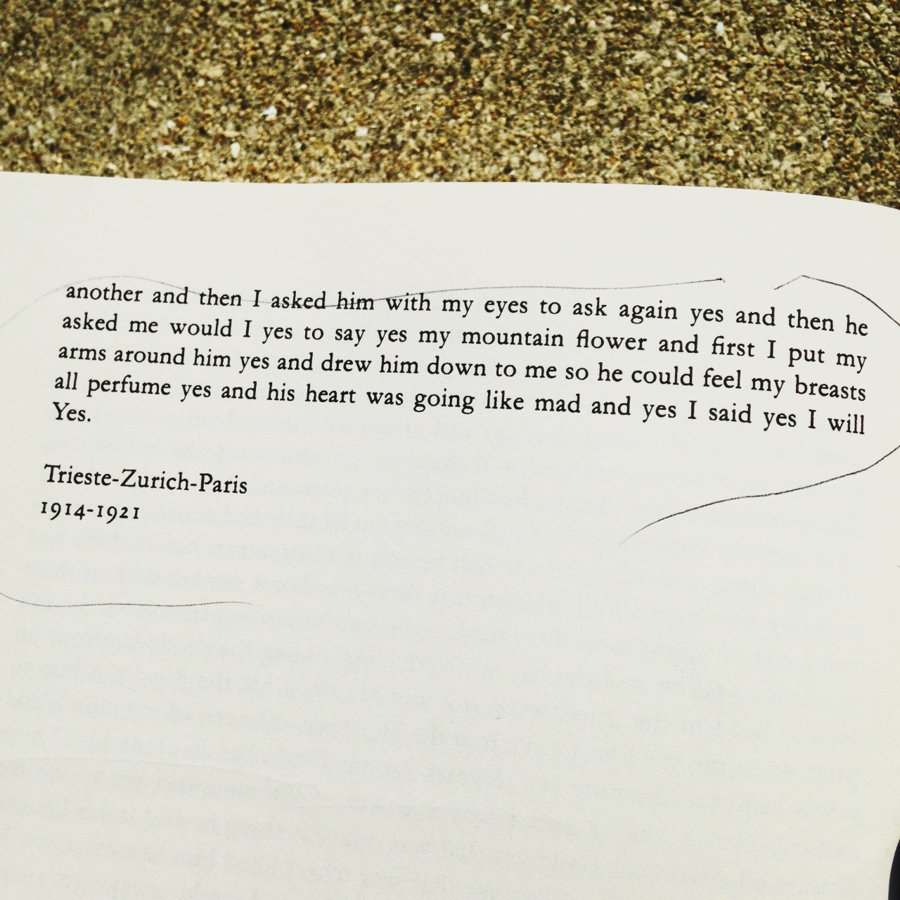 The kindest soul Nabokov 75 The kindest soul Nabokov 36