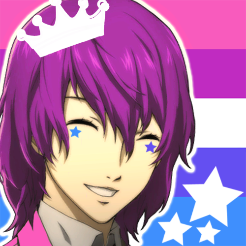 ryuseitaiz