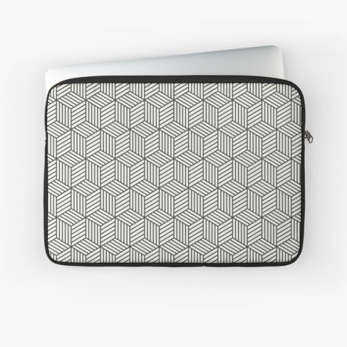 Cubes like QBird >>> http://bit.do/eSQ55#redbubble...