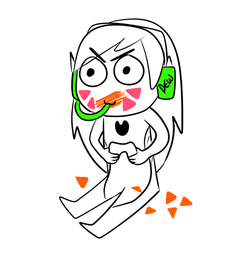 overwatch fans have turned