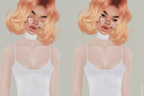 Imvu Ap Tumblr