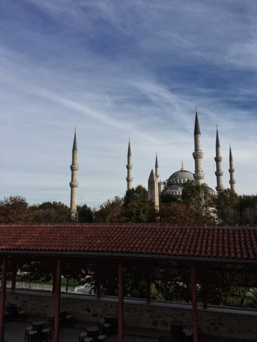 sus-gonlum:Allah gönlümüzü nasibimizden başkasıyla yormasın.....