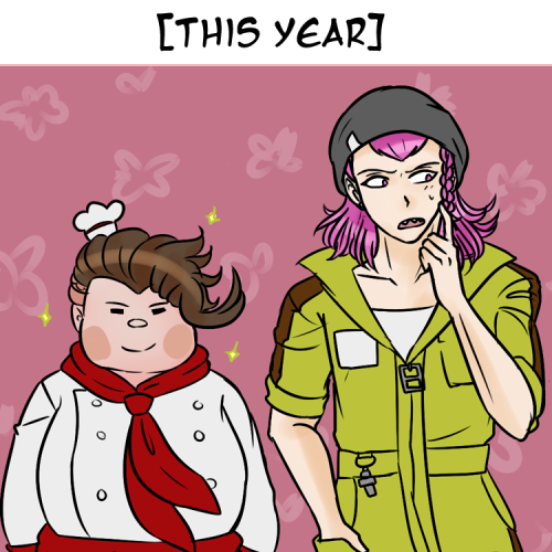 mod teruteru | Tumblr