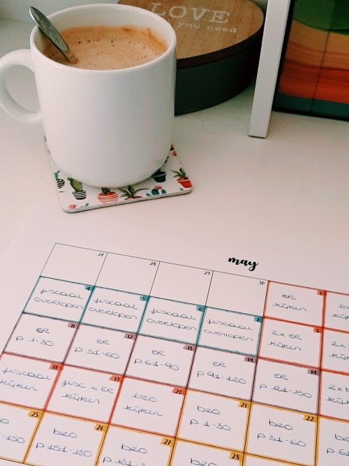 autumndesk