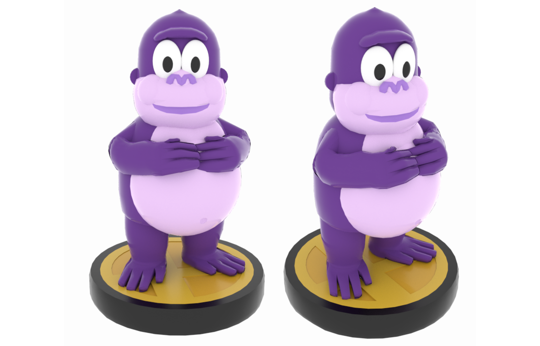 bonzi buddy text to speech