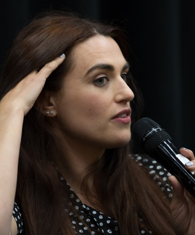 Welcome to Fy Katie McGrath: a blog dedicated to the Irish 
