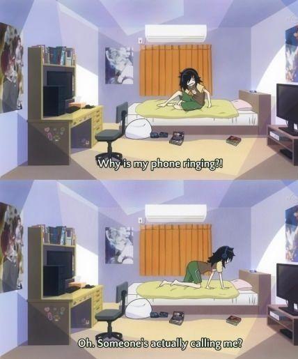 animeinreallife