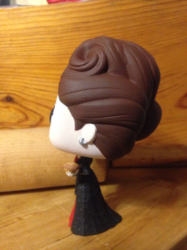 hamilpop etsy