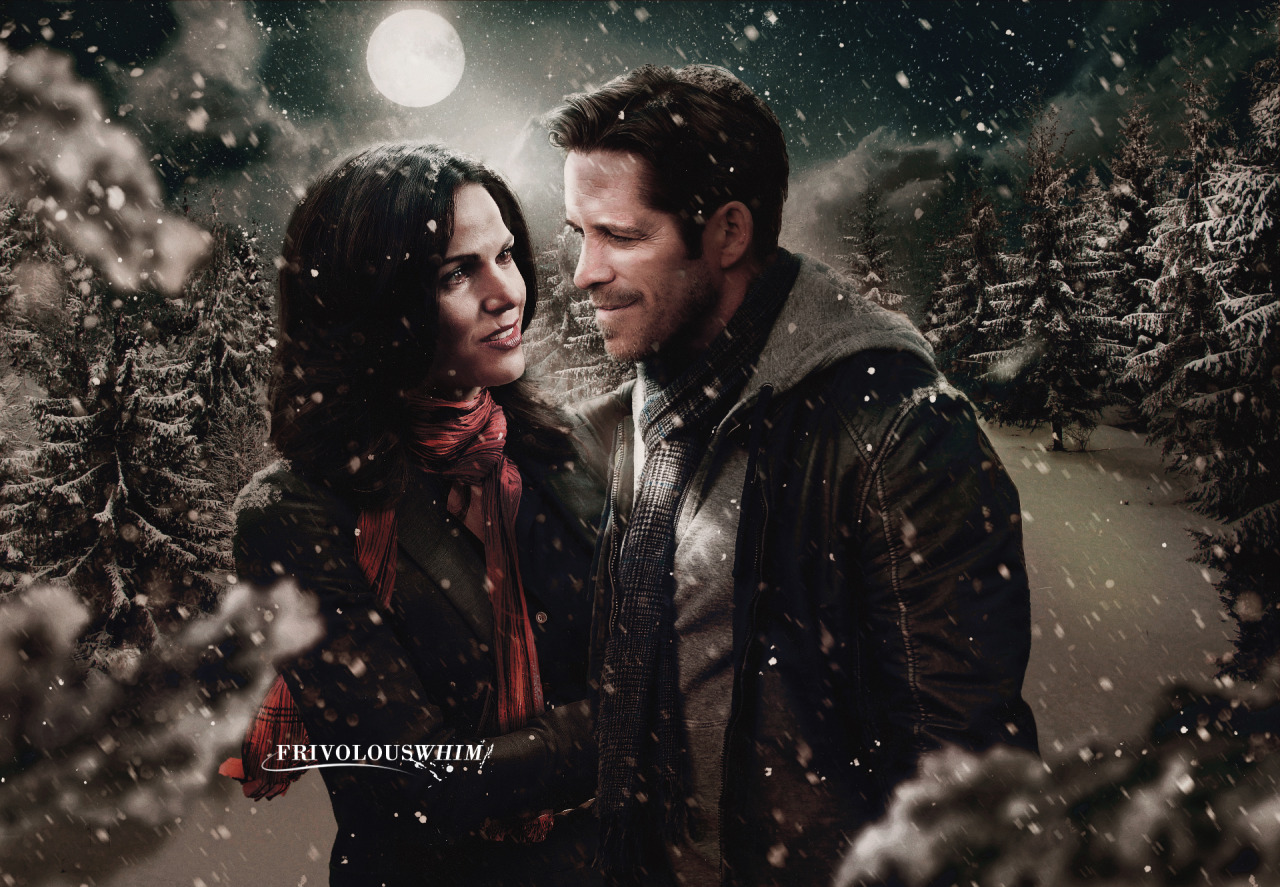 Le Outlaw Queen - Page 36 Tumblr_nz9gucCjQn1qbrs65o6_r1_1280