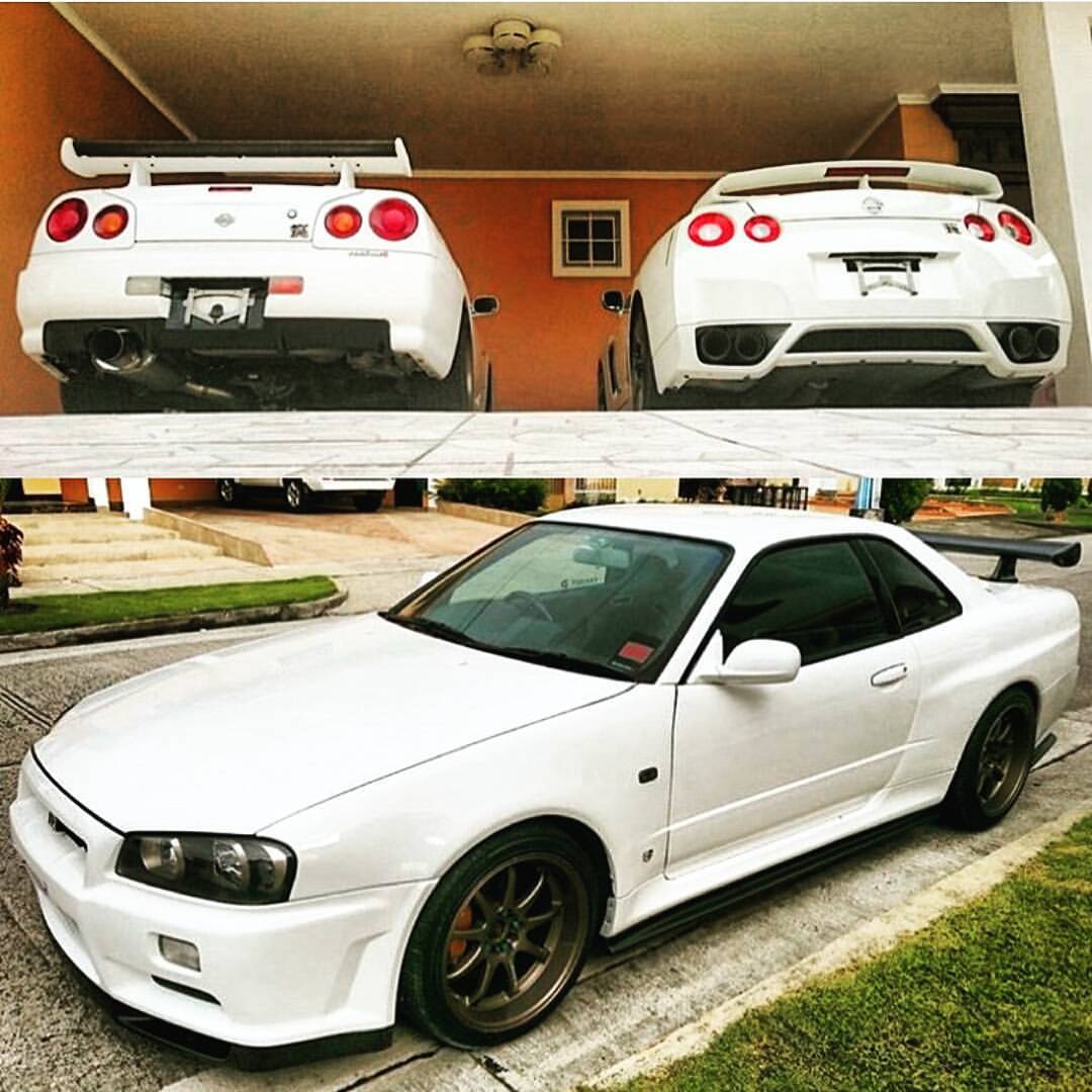 jdm imports auto center