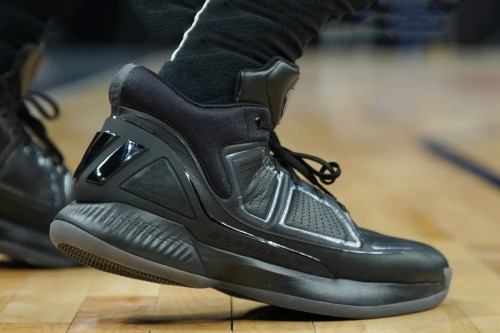 adidas derrick rose history adidas derrick rose history