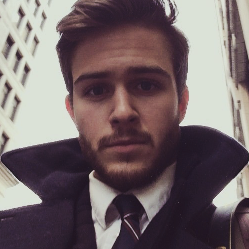 Voir un profil - Eros Arnault Tumblr_ovpkwlgAE21wn10bfo3_500