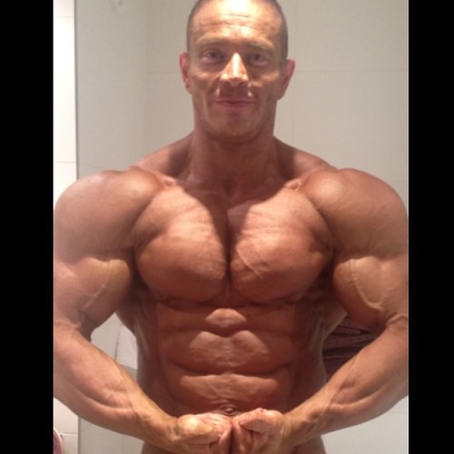 uk bodybuilding | Tumblr