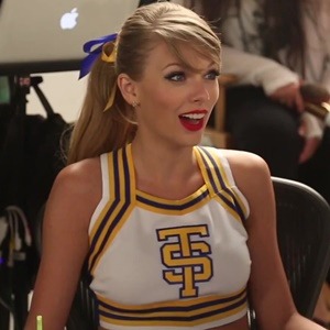 itsbeckyicons