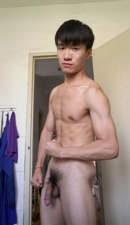 Gay Fetish Xxx Asian Male Gay Naked Erect