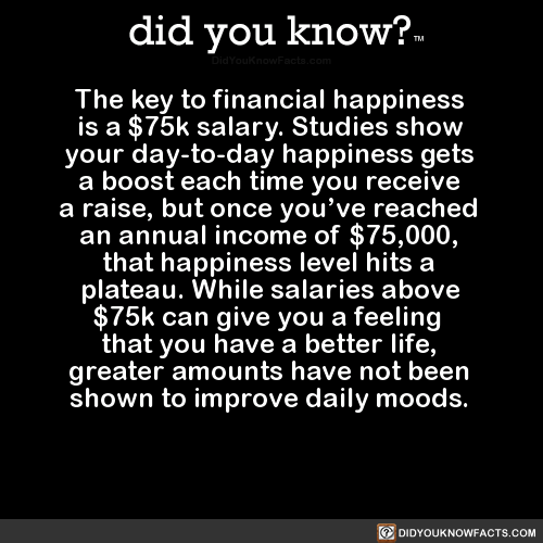 the-key-to-financial-happiness-is-a-75k-salary