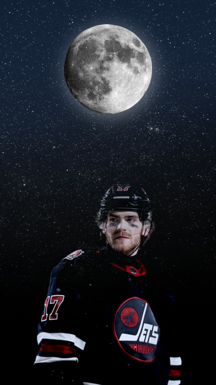 art-and-the-hockeys