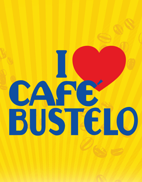  Cafe Bustelo Tumblr